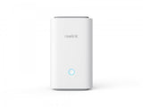 Reolink Home Hub 64GB microSD-kort Kryptert lokal lagring
