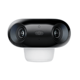 Reolink Argus 4 Pro Utendørs Kamera 4K Farge Natt-Syn