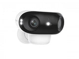 Reolink Argus 4 Pro Utendørs Kamera 4K Farge Natt-Syn