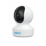 Reolink E1 Pro (E330) Smart innendørs kamera Wi-Fi Pan/Tilt