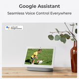 Reolink E1 Zoom (E340) Smart Inne Kamera WiFi