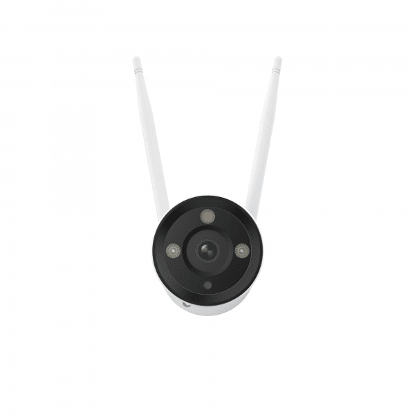 Reolink W330 4K overvåkningskamera Wi-Fi 6