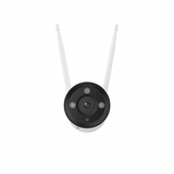 Reolink W330 4K overvåkningskamera Wi-Fi 6