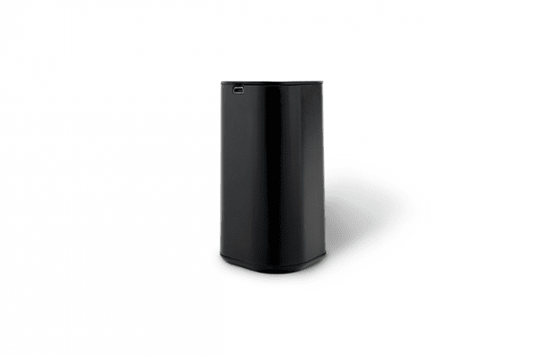 Reolink Oppladbart batteri for Go Plus/Go Ultra