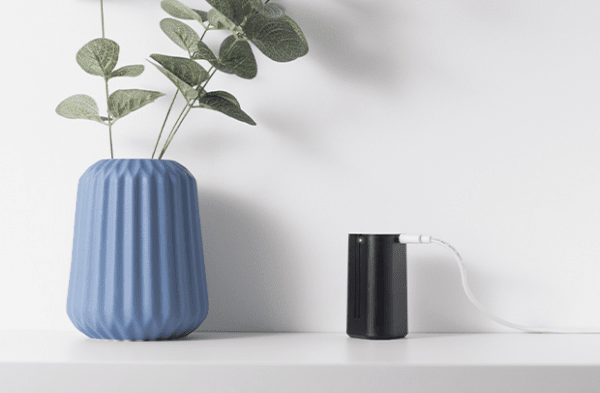 Reolink Oppladbart batteri for Go Plus/Go Ultra