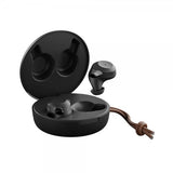 Sudio Hodetelefoner Fem In-Ear TWS Svart