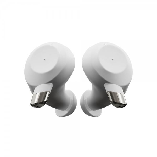 Sudio Hodetelefoner Fem In-Ear TWS Hvit