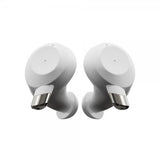 Sudio Hodetelefoner Fem In-Ear TWS Hvit