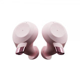 Sudio Hodetelefoner Fem In-Ear TWS Rosa