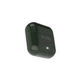 Sudio Hodetelefoner True Wireless NIO Grønn