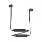 Sudio Hodetelefoner ELVA ANC Trådløs In-Ear Svart