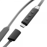 Sudio Hodetelefoner ELVA ANC Trådløs In-Ear Svart