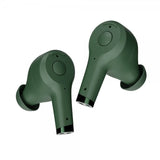 Sudio Hodetelefoner Ett In-Ear TWS ANC Grønn