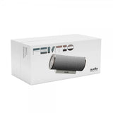 Sudio Høyttaler FEMTIO Trådløs 2X10W IPX6 Hvit