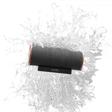 Sudio Høyttaler FEMTIO Trådløs 2X10W IPX6 Antracit