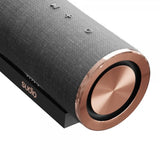 Sudio Høyttaler FEMTIO Trådløs 2X10W IPX6 Antracit