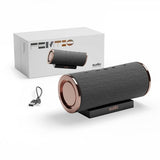 Sudio Høyttaler FEMTIO Trådløs 2X10W IPX6 Antracit