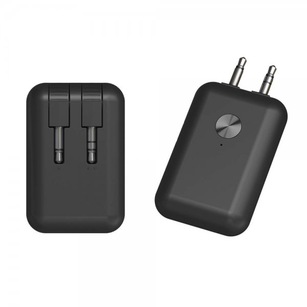 Sudio Adapter FLYG 3.5mm til Bluetooth