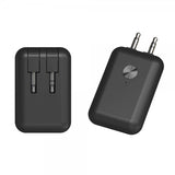 Sudio Adapter FLYG 3.5mm til Bluetooth