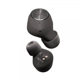 Sudio Hodetelefoner T2 Svart