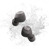 Sudio Hodetelefoner T2 Svart