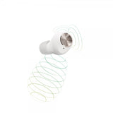 Sudio Hodetelefoner T2 Hvit