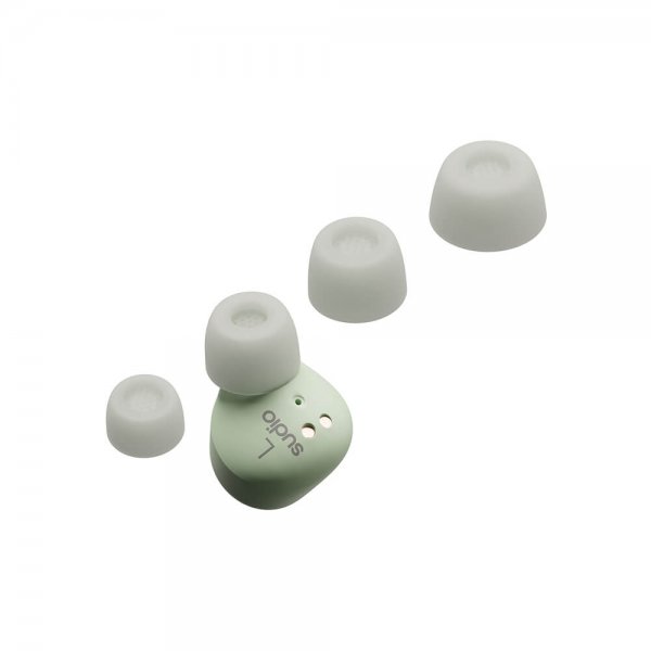 Sudio Hodetelefoner T2 Jade