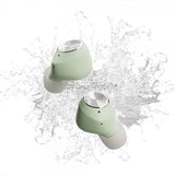 Sudio Hodetelefoner T2 Jade