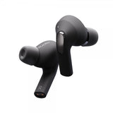 Sudio Hodetelefoner E2 In-Ear TWS ANC Svart