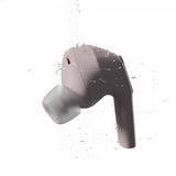Sudio Hodetelefoner E2 In-Ear TWS ANC Chalk