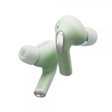 Sudio Hodetelefoner E2 In-Ear TWS ANC Jade