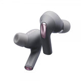 Sudio Hodetelefoner E2 In-Ear TWS ANC Slate Grey