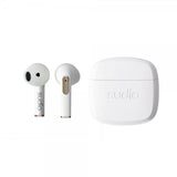 Sudio Hodetelefoner In-Ear N2 True Wireless Hvit