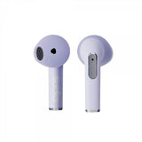 Sudio Hodetelefoner In-Ear N2 True Wireless Lilla