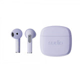 Sudio Hodetelefoner In-Ear N2 True Wireless Lilla