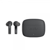 Sudio Hodetelefoner N2 Pro In-Ear TWS ANC Svart