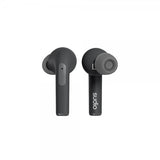 Sudio Hodetelefoner N2 Pro In-Ear TWS ANC Svart