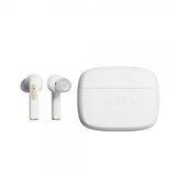 Sudio Hodetelefoner N2 Pro In-Ear TWS ANC Hvit