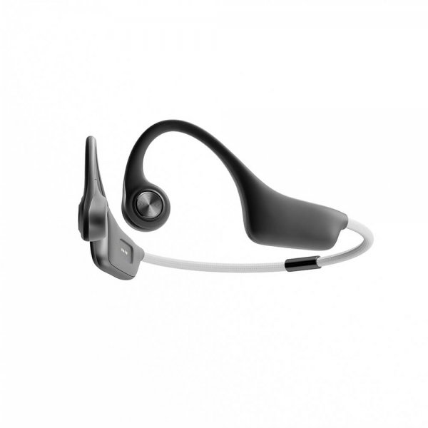 Sudio Hodetelefoner B1 True Wireless Svart