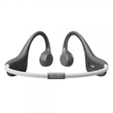 Sudio Hodetelefoner B1 True Wireless Svart