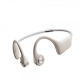 Sudio Hodetelefoner B1 True Wireless Hvit