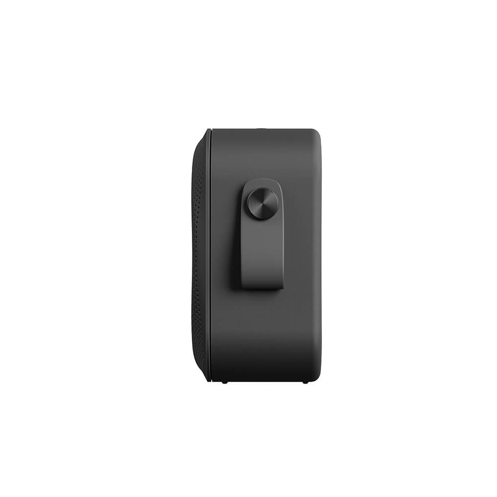 Sudio Høyttaler F2 Trådløs 20W IPX7 Svart