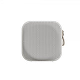 Sudio Høyttaler F2 Trådløs 20W IPX7 Hvit