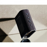 Sudio Høyttaler S2 Trådløs 5W IPX5 Svart
