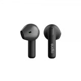 Sudio Hodetelefoner A1 In-Ear TWS Svart