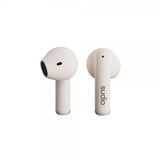 Sudio Hodetelefoner A1 In-Ear TWS Hvit