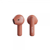 Sudio Hodetelefoner A1 In-Ear TWS Sienna