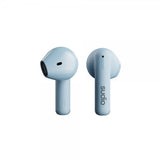Sudio Hodetelefoner A1 In-Ear TWS Blå
