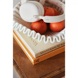 Sudio Hodetelefoner K2 Wireless ANC Over-Ear Hvit