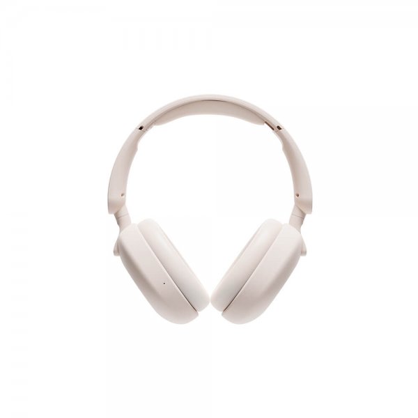 Sudio Hodetelefoner K2 Wireless ANC Over-Ear Hvit